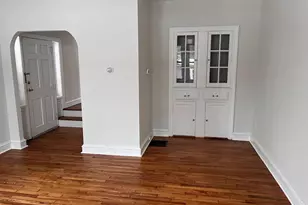 805 Highland Ave, Wilmington, DE 19808 - Photo 11