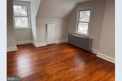805 Highland Avenue, Wilmington, DE 19808 - Photo 13