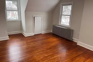 805 Highland Ave, Wilmington, DE 19808 - Photo 13