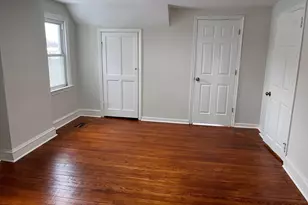 805 Highland Ave, Wilmington, DE 19808 - Photo 13