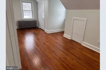 805 Highland Avenue, Wilmington, DE 19808 - Photo 17