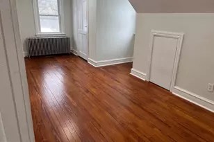 805 Highland Ave, Wilmington, DE 19808 - Photo 17