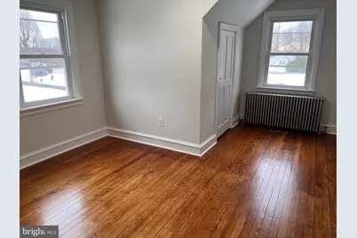 805 Highland Avenue, Wilmington, DE 19808 - Photo 19