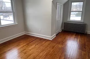 805 Highland Ave, Wilmington, DE 19808 - Photo 19