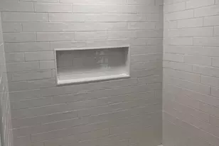 805 Highland Ave, Wilmington, DE 19808 - Photo 19