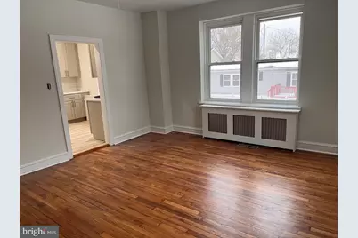 805 Highland Avenue, Wilmington, DE 19808 - Photo 5