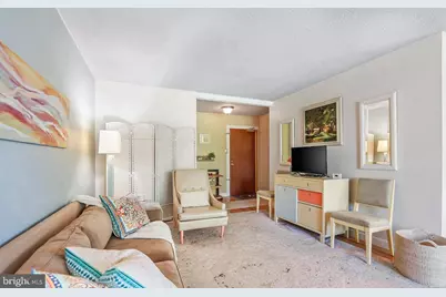 2016 Naamans Road #D2, Wilmington, DE 19810 - Photo 3