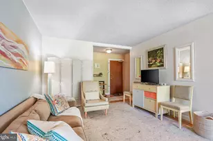 2016 Naamans Rd, Wilmington, DE 19810 - Photo 3