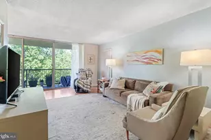 2016 Naamans Rd, Wilmington, DE 19810 - Photo 1