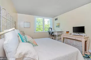 2016 Naamans Rd, Wilmington, DE 19810 - Photo 15