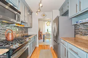 2016 Naamans Rd, Wilmington, DE 19810 - Photo 5