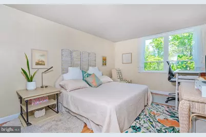 2016 Naamans Road #D2, Wilmington, DE 19810 - Photo 17