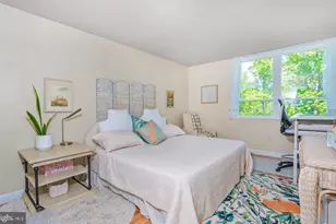 2016 Naamans Rd, Wilmington, DE 19810 - Photo 17