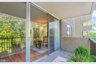 2016 Naamans Road #D2, Wilmington, DE 19810 - Photo 19