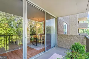 2016 Naamans Rd, Wilmington, DE 19810 - Photo 19