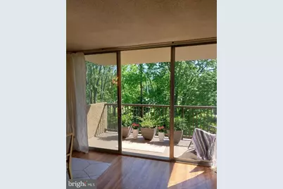 2016 Naamans Road #D2, Wilmington, DE 19810 - Photo 21