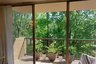 2016 Naamans Rd, Wilmington, DE 19810 - Photo 21