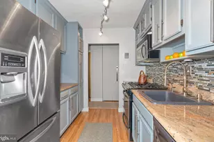 2016 Naamans Rd, Wilmington, DE 19810 - Photo 7