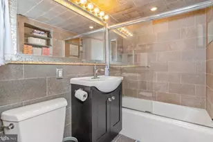 2016 Naamans Rd, Wilmington, DE 19810 - Photo 13