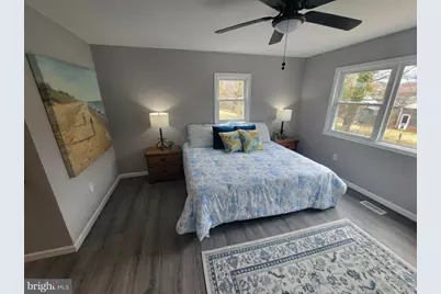 10 Homewood Road, Wilmington, DE 19803 - Photo 11