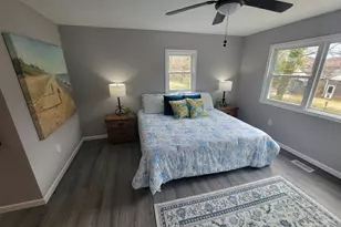 10 Homewood Rd, Wilmington, DE 19803 - Photo 11