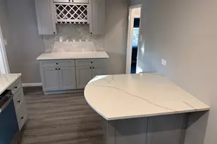 10 Homewood Rd, Wilmington, DE 19803 - Photo 15