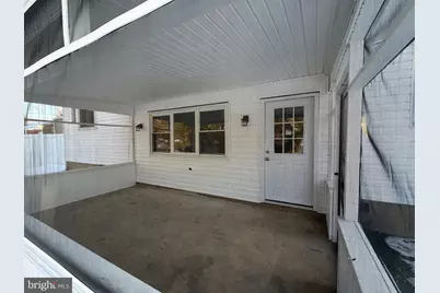 10 Homewood Road, Wilmington, DE 19803 - Photo 25