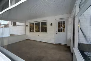 10 Homewood Rd, Wilmington, DE 19803 - Photo 25