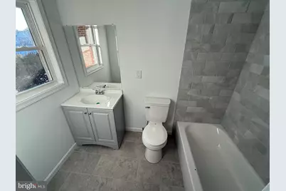 10 Homewood Road, Wilmington, DE 19803 - Photo 23