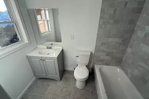 10 Homewood Rd, Wilmington, DE 19803 - Photo 23