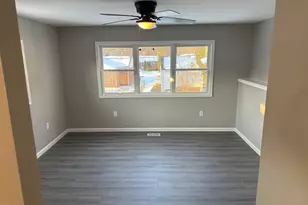 10 Homewood Rd, Wilmington, DE 19803 - Photo 13