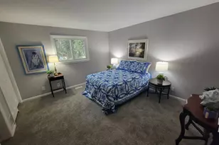 10 Homewood Rd, Wilmington, DE 19803 - Photo 15