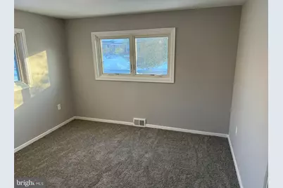 10 Homewood Road, Wilmington, DE 19803 - Photo 5