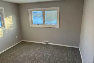 10 Homewood Rd, Wilmington, DE 19803 - Photo 5