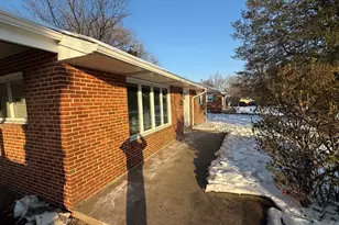 10 Homewood Rd, Wilmington, DE 19803 - Photo 27