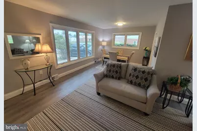 10 Homewood Road, Wilmington, DE 19803 - Photo 9