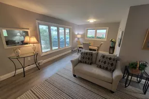 10 Homewood Rd, Wilmington, DE 19803 - Photo 9