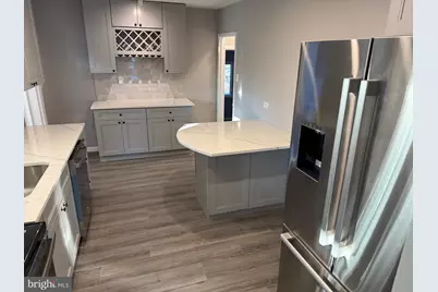 10 Homewood Road, Wilmington, DE 19803 - Photo 17