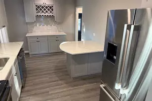 10 Homewood Rd, Wilmington, DE 19803 - Photo 17