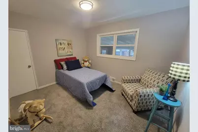 10 Homewood Road, Wilmington, DE 19803 - Photo 19