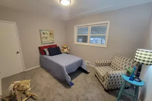 10 Homewood Rd, Wilmington, DE 19803 - Photo 19