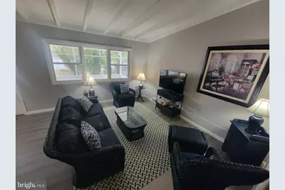 10 Homewood Road, Wilmington, DE 19803 - Photo 13