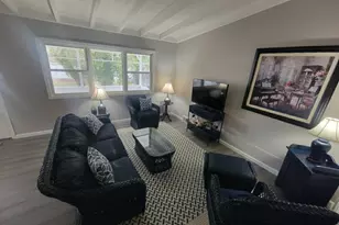 10 Homewood Rd, Wilmington, DE 19803 - Photo 13