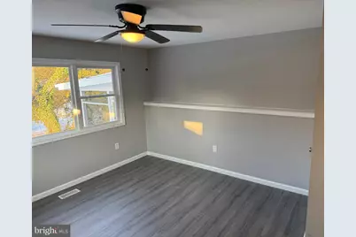 10 Homewood Road, Wilmington, DE 19803 - Photo 21