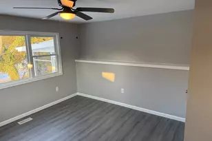 10 Homewood Rd, Wilmington, DE 19803 - Photo 21