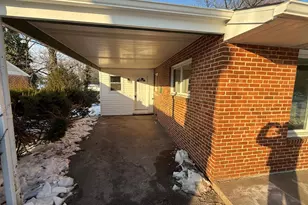 10 Homewood Rd, Wilmington, DE 19803 - Photo 5