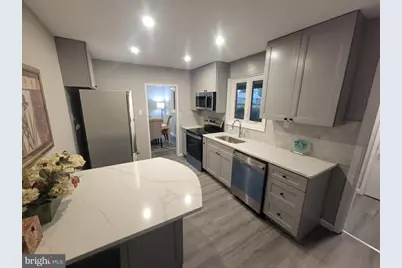 10 Homewood Road, Wilmington, DE 19803 - Photo 21