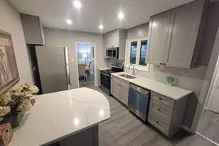 10 Homewood Rd, Wilmington, DE 19803 - Photo 21