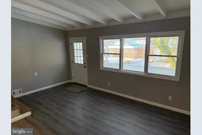 10 Homewood Road, Wilmington, DE 19803 - Photo 11