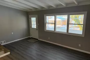 10 Homewood Rd, Wilmington, DE 19803 - Photo 11